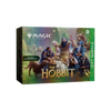Magic: The Gathering The Hobbit Gift Bundle