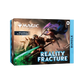 Magic: The Gathering Reality Fracture Bundle