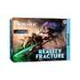 Magic: The Gathering Reality Fracture Bundle