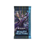 Magic: The Gathering Reality Fracture Collector Booster