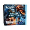 Magic: The Gathering Reality Fracture Draft Night