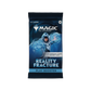 Magic: The Gathering Reality Fracture Play Booster