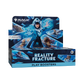 Magic: The Gathering Reality Fracture Play Booster Box