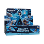 Magic: The Gathering Reality Fracture Play Booster Box