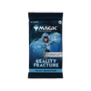 Magic: The Gathering Reality Fracture Play Booster Pack