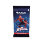 Magic: The Gathering Marvel's Spider-Man Play Booster Pack