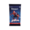 Magic: The Gathering Marvel's Spider-Man Play Booster Pack