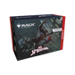 Magic: The Gathering Marvel's Spider-Man Bundle
