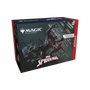 Magic: The Gathering Marvel's Spider-Man Bundle