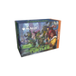 Magic: The Gathering: Teenage Mutant Ninja Turtles Bundle