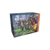 Magic: The Gathering: Teenage Mutant Ninja Turtles Bundle