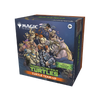 Magic: The Gathering: Teenage Mutant Ninja Turtles Team Up