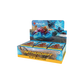 Magic: The Gathering - Aetherdrift Play Booster Box