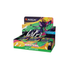 Magic: The Gathering Commander Masters Set Booster Box