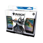 Magic: The Gathering Final Fantasy Starter Kit