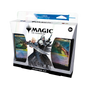 Magic: The Gathering Final Fantasy Starter Kit