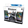 Magic: The Gathering Final Fantasy Starter Kit