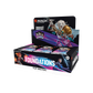 Magic: The Gathering Foundations Play Booster Box