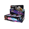 Magic: The Gathering Foundations Play Booster Box