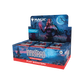 Magic the Gathering: Innistrad Remastered - Play Booster Box