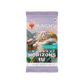 Magic: The Gathering Modern Horizons 3 Play Booster Pack
