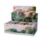 Magic: The Gathering Modern Horizons 3 Play Booster Box