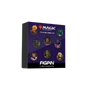 Magic: The Gathering Mystery Series 1 FiGPiN