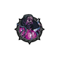 Magic: The Gathering Mystery Series 1 FiGPiN