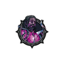 Magic: The Gathering Mystery Series 1 FiGPiN