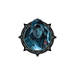 Magic: The Gathering Mystery Series 1 FiGPiN