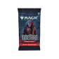Magic the Gathering: Innistrad Remastered - Play Booster Pack