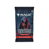 Magic the Gathering: Innistrad Remastered - Play Booster Pack