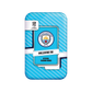 Topps Manchester City 2026/27 Collector Tin - Pre-Order