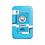 Topps Manchester City 2026/27 Collector Tin - Pre-Order