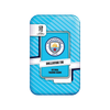 Topps Manchester City 2026/27 Collector Tin