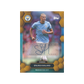 Topps Manchester City FC 2024/25 Fan Set
