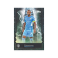 Topps Manchester City FC 2024/25 Fan Set