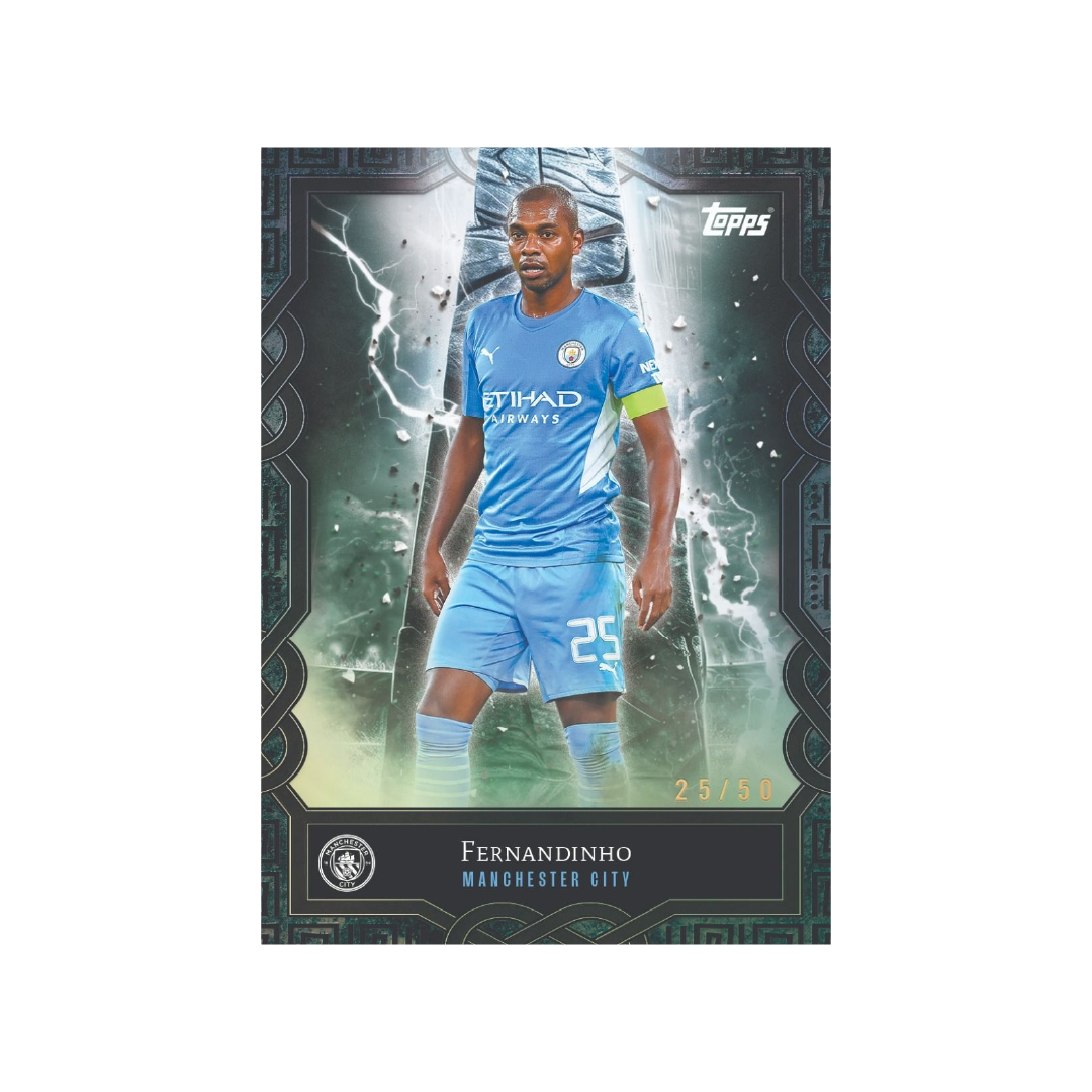 421 Kevin De Bruyne Manchester City Panini Premier League 2024 Sticker Collection 421 Kevin De Bruyne Manchester City Panini Premier League 2024 Sticker Collection