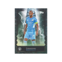 Topps Manchester City FC 2024/25 Fan Set