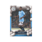 Topps Manchester City FC 2024/25 Fan Set