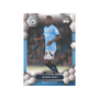 Topps Manchester City FC 2024/25 Fan Set