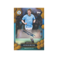 Topps Manchester City FC 2024/25 Fan Set