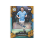 Topps Manchester City FC 2024/25 Fan Set
