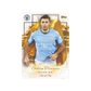 Topps Manchester City FC 2024/25 Fan Set