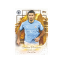 Topps Manchester City FC 2024/25 Fan Set
