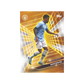 Topps Manchester City FC 2024/25 Fan Set