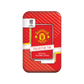 Topps Manchester United 2026/27 Collector Tin - Pre-Order