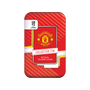 Topps Manchester United 2026/27 Collector Tin - Pre-Order
