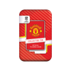 Topps Manchester United 2026/27 Collector Tin