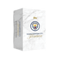 Manchester City Forever 2023/2024